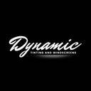 Dynamic Tinting and Windscreens profile image