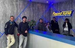 Rapid Tune Keysborough image
