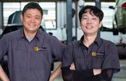 Auto Doctors Qld image