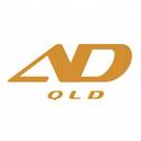 Auto Doctors Qld profile image