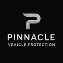Pinnacle Vehicle Protection profile image
