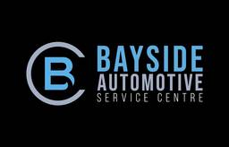 Bayside Automotive Service Centre image