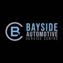 Bayside Automotive Service Centre profile image