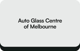Auto Glass Centre of Melbourne image
