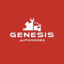 Genesis Autoworks East Brisbane profile image