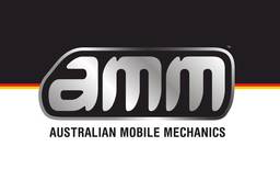 AMM - Workshop image