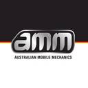 AMM - Workshop profile image