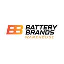 Battery Brands Warehouse profile image