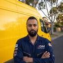 JDM Mobile Mechanic profile image