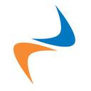 Carbyne Group Pty Ltd profile image