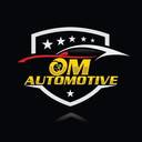 OM Automotive Riverstone profile image