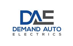 Demand Auto Electrics image
