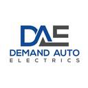 Demand Auto Electrics profile image