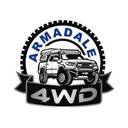 Armadale 4WD Service Centre profile image