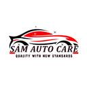Sam Auto Care profile image