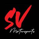 SV Motorsports profile image