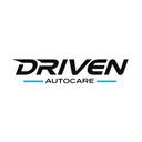 Driven AutoCare profile image
