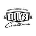 Dullys Customs profile image