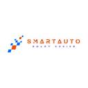 SmartAuto profile image