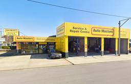 Auto Masters Murray Bridge image