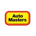 Auto Masters Murray Bridge profile image