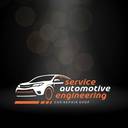 Service Automotive Engineering profile image