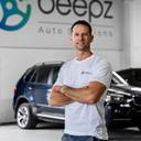 Beepz Auto Solutions profile image