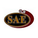 Singleton Auto Electrical Service profile image