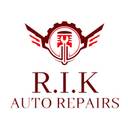 RIK Auto Repairs profile image