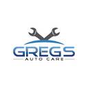 Gregs Auto Care & Batteries profile image