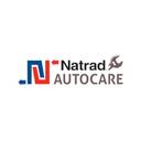 Natrad AutoCare profile image