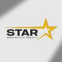 Star Mechanical Repairs profile image