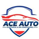 Ace Auto Electrical & Air Conditioning Pty Ltd profile image