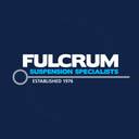 Fulcrum Suspensions Hillcrest profile image