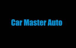 Car Master Auto image