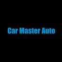 Car Master Auto profile image