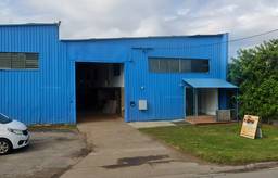 Willy Automotive image