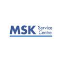 MSK Service Centre profile image