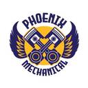Phoenix Mechanical profile image