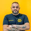 Goodway Tyres & Automotive profile image