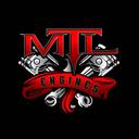 MTL Engines profile image