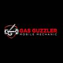 Gas Guzzler Mobile Mechanic profile image