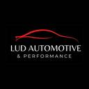 LUD Automotive & Performance profile image
