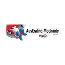 Australind Mobile Mechanic profile image