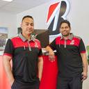Bridgestone Select Tyre & Auto Kelmscott profile image