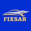 Fixsar Auto Repair Services profile image