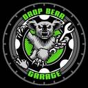Drop Bear Garage Pty Ltd profile image
