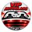 VIP Autoglass profile image