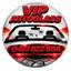VIP Autoglass profile image