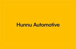 Hunnu Automotive image